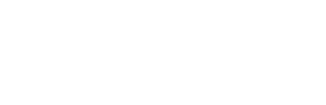 联科机械(诸城)有限公司