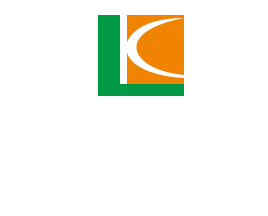 联科机械(诸城)有限公司