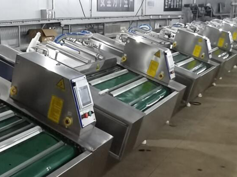 案例展示